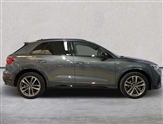 Audi Q3 Image 3