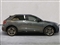 Audi Q3 Image 3