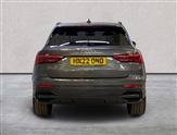 Audi Q3 Image 4