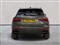 Audi Q3 Image 4