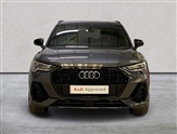 Audi Q3 Image 5