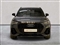 Audi Q3 Image 5