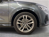 Audi Q3 Image 6