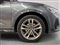Audi Q3 Image 6