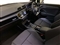 Audi Q3 Image 7
