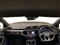 Audi Q3 Image 8