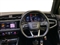 Audi Q3 Image 9