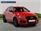 Audi Q3 Image 1