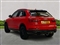 Audi Q3 Image 2
