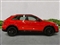 Audi Q3 Image 3