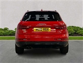 Audi Q3 Image 4