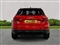 Audi Q3 Image 4