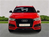Audi Q3 Image 5