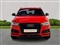 Audi Q3 Image 5