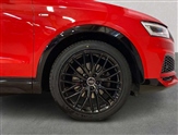 Audi Q3 Image 6