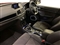 Audi Q3 Image 7