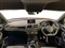 Audi Q3 Image 8