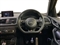 Audi Q3 Image 9