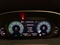 Audi Q3 Image 10