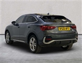 Audi Q3 Image 2