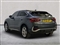 Audi Q3 Image 2