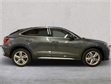 Audi Q3 Image 3