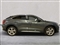 Audi Q3 Image 3