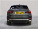 Audi Q3 Image 4