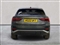 Audi Q3 Image 4