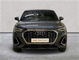 Audi Q3 Image 5