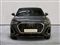 Audi Q3 Image 5