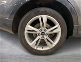 Audi Q3 Image 6