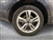 Audi Q3 Image 6