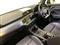 Audi Q3 Image 7