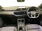 Audi Q3 Image 8