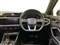 Audi Q3 Image 9