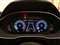 Audi Q3 Image 10
