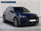 Audi Q3 Image 1