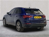 Audi Q3 Image 2