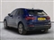 Audi Q3 Image 2