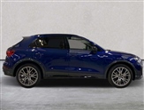 Audi Q3 Image 3