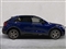 Audi Q3 Image 3