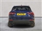 Audi Q3 Image 4