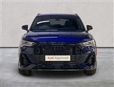 Audi Q3 Image 5
