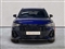 Audi Q3 Image 5