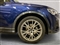 Audi Q3 Image 6