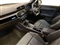 Audi Q3 Image 7