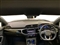 Audi Q3 Image 8