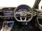Audi Q3 Image 9