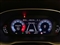 Audi Q3 Image 10